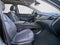 2019 Buick Enclave Essence FWD