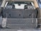 2019 Buick Enclave Essence FWD