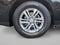 2019 Buick Enclave Essence FWD