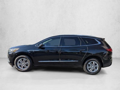 2019 Buick Enclave Essence FWD
