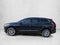 2019 Buick Enclave Essence FWD