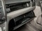 2011 Honda CR-V EX-L 4WD