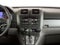 2011 Honda CR-V EX-L 4WD