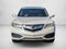 2016 Acura RDX FWD with Technology Package