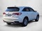 2016 Acura RDX FWD with Technology Package
