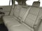 2016 Acura RDX FWD with Technology Package