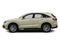 2016 Acura RDX FWD with Technology Package