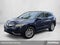 2018 Acura RDX FWD w/Technology Pkg