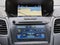 2018 Acura RDX FWD w/Technology Pkg