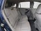 2018 Acura RDX FWD w/Technology Pkg