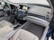2018 Acura RDX FWD w/Technology Pkg