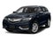 2018 Acura RDX FWD w/Technology Pkg