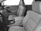 2018 Acura RDX FWD w/Technology Pkg