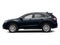 2018 Acura RDX FWD w/Technology Pkg