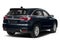 2018 Acura RDX FWD w/Technology Pkg