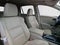 2018 Acura RDX FWD w/Technology Pkg