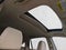 2018 Acura RDX FWD w/Technology Pkg