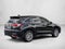 2018 Acura RDX FWD w/Technology Pkg