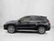 2018 Acura RDX FWD w/Technology Pkg