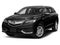 2018 Acura RDX FWD w/Technology Pkg