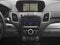 2018 Acura RDX FWD w/Technology Pkg