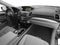 2018 Acura RDX FWD w/Technology Pkg