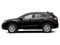 2018 Acura RDX FWD w/Technology Pkg
