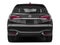 2018 Acura RDX FWD w/Technology Pkg