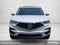 2021 Acura RDX FWD w/Technology Package