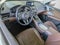 2021 Acura RDX FWD w/Technology Package