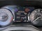 2021 Acura RDX FWD w/Technology Package