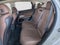 2021 Acura RDX FWD w/Technology Package