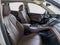 2021 Acura RDX FWD w/Technology Package