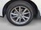 2021 Acura RDX FWD w/Technology Package