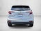 2021 Acura RDX FWD w/Technology Package