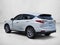 2021 Acura RDX FWD w/Technology Package