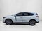 2021 Acura RDX FWD w/Technology Package