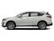2021 Acura RDX FWD w/Technology Package