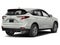 2021 Acura RDX FWD w/Technology Package
