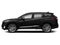 2021 Acura RDX FWD w/Technology Package