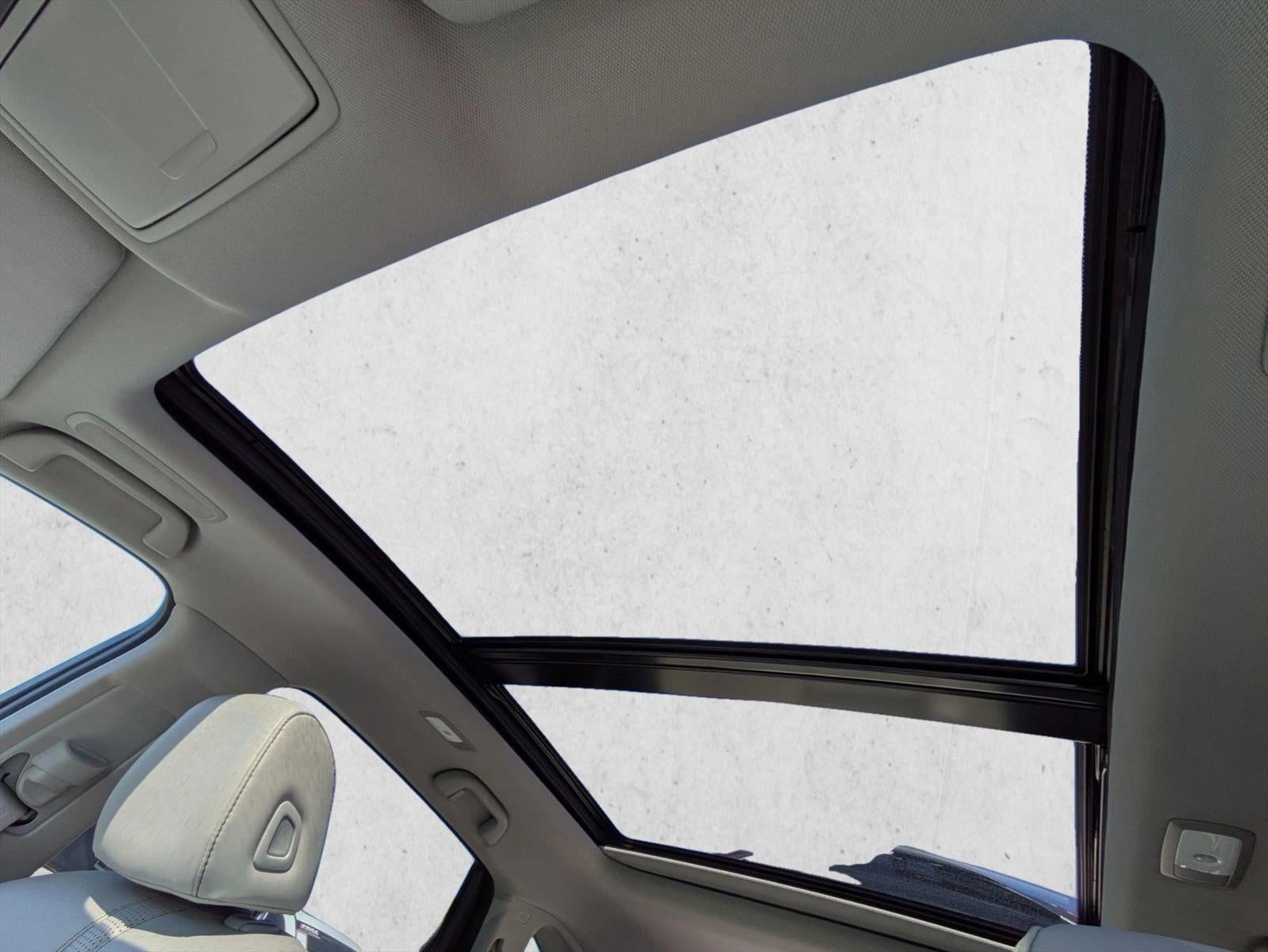 2021 Acura RDX FWD w/Technology Package