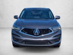2021 Acura RDX FWD w/Technology Package