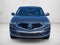 2021 Acura RDX FWD w/Technology Package