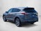 2021 Acura RDX FWD w/Technology Package