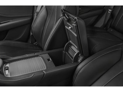 2021 Acura RDX FWD w/Technology Package