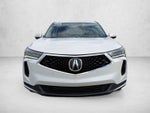 2023 Acura RDX FWD w/Technology Package