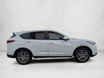 2023 Acura RDX FWD w/Technology Package