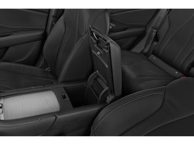 2023 Acura RDX FWD w/Technology Package