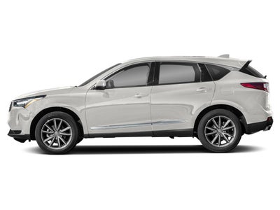 2023 Acura RDX FWD w/Technology Package