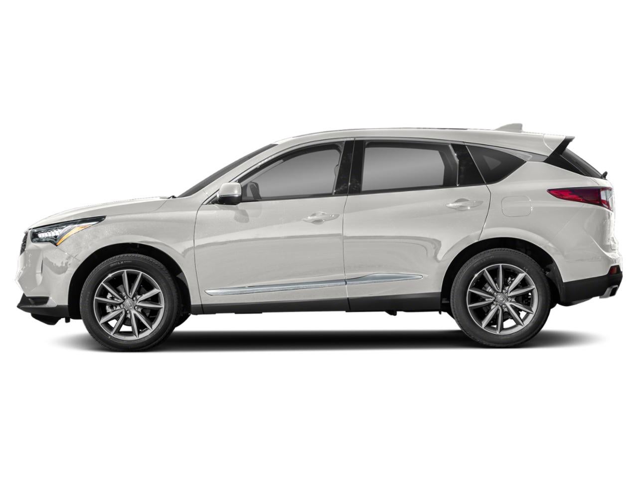 2023 Acura RDX FWD w/Technology Package